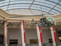 Bell H-13 Sioux - Image 8