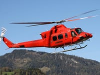 Bell Huey family - Image 11