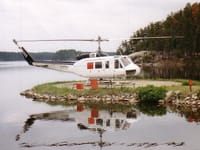 Bell Huey family - Image 5