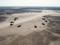 Bell OH-58 Kiowa - Image 2