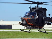 Bell OH-58 Kiowa - Image 17