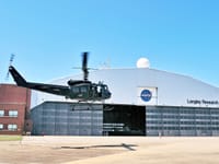 Bell UH-1 Iroquois - Image 15