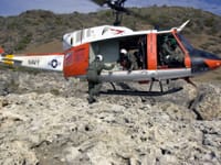 Bell UH-1 Iroquois - Image 29