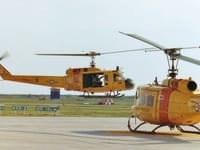 Bell UH-1 Iroquois - Image 5