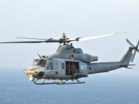 Bell UH-1Y Venom - Image 8