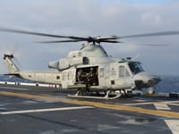 Bell UH-1Y Venom - Image 9