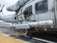 Bell UH-1Y Venom - Image 10