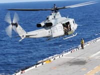 Bell UH-1Y Venom - Image 11