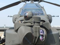 Boeing AH-64 Apache - Image 14