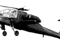 Boeing AH-64 Apache - Image 21