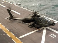 Boeing AH-64 Apache - Image 31