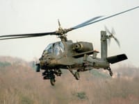Boeing AH-64 Apache - Image 34
