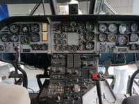 Boeing Vertol CH-46 Sea Knight - Image 26