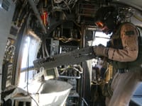 Boeing Vertol CH-46 Sea Knight - Image 7