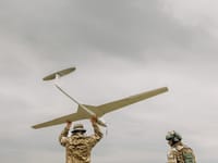 Punisher (drone) - Image 2