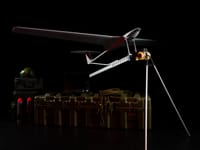 Punisher (drone) - Image 4