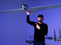 Punisher (drone) - Image 5