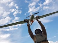 Punisher (drone) - Image 7