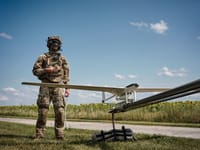 Punisher (drone) - Image 8