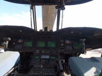 Boeing CH-47 Chinook - Image 11