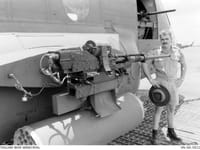 Boeing CH-47 Chinook - Image 7