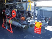 Gyrodyne QH-50 DASH - Image 3