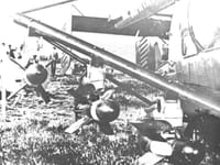 Kaman HH-43 Huskie - Image 21