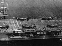 Piasecki HRP Rescuer - Image 7