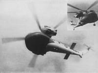 Sikorsky CH-37 Mojave - Image 3