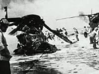 Sikorsky CH-53 Sea Stallion - Image 17