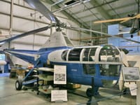 Sikorsky H-5 - Image 7