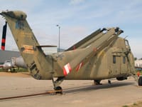 Sikorsky H-34 - Image 16