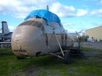 Sikorsky H-34 - Image 18