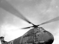 Sikorsky H-34 - Image 20