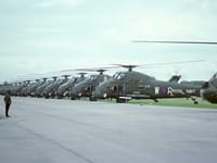 Sikorsky H-34 - Image 33