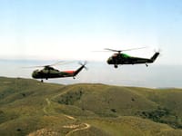 Sikorsky H-34 - Image 7