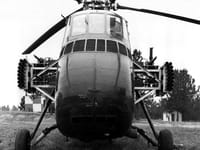 Sikorsky H-34 - Image 9