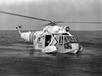 Sikorsky HH-52 Seaguard - Image 7