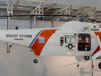 Sikorsky HH-52 Seaguard - Image 3