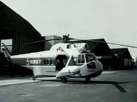 Sikorsky HH-52 Seaguard - Image 15
