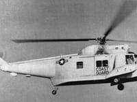Sikorsky HH-52 Seaguard - Image 18