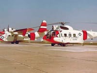 Sikorsky HH-52 Seaguard - Image 4