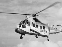 Sikorsky HH-52 Seaguard - Image 19