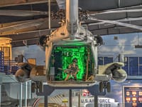 Sikorsky MH-53 - Image 2