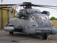 Sikorsky MH-53 - Image 3