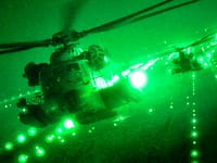 Sikorsky MH-53 - Image 18