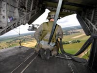 Sikorsky MH-53 - Image 4