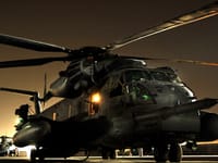 Sikorsky MH-53 - Image 8