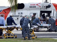 Sikorsky MH-60 Jayhawk - Image 5