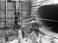 Sikorsky R-4 - Image 3